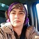 Знакомства: Олеся, 45 лет, Уфа