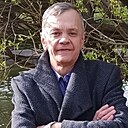 Знакомства: Александр, 51 год, Минск