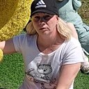 Знакомства: Юлия, 51 год, Минск