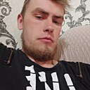 Знакомства: Рома, 27 лет, Астана