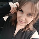 Знакомства: Ирина, 36 лет, Барнаул