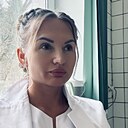 Знакомства: Natalya, 39 лет, Москва