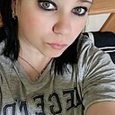 Знакомства: Гуля, 37 лет, Ижевск