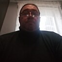 Знакомства: Александр, 53 года, Бобруйск