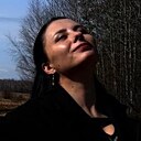 Знакомства: Виктория, 30 лет, Минск