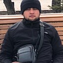 Знакомства: Дима, 22 года, Иркутск