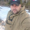 Знакомства: Сергей, 30 лет, Петрозаводск