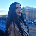Знакомства: Евгения, 23 года, Санкт-Петербург