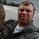 Знакомства: Алексей, 40 лет, Новоалтайск