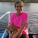 Знакомства: Наталия, 56 лет, Пермь