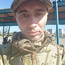 Знакомства: Валентин, 41 год, Хмельницкий