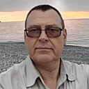 Знакомства: Валерий, 62 года, Батуми