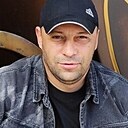 Знакомства: Вячеслав, 39 лет, Москва