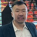 Знакомства: Арман, 40 лет, Алматы