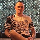 Знакомства: Александр, 48 лет, Сургут