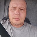 Знакомства: Юрий, 36 лет, Караганда