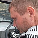 Знакомства: Vse Ofigenno, 42 года, Самара