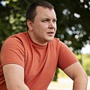 Знакомства: Алексей, 46 лет, Ульяновск