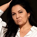 Знакомства: Иришка, 46 лет, Ростов-на-Дону