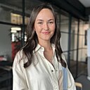 Знакомства: Анастасия, 35 лет, Нижний Новгород