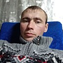 Знакомства: Олег, 34 года, Вихоревка