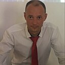 Знакомства: Macklur, 39 лет, Тула