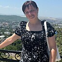 Знакомства: Натали, 43 года, Туапсе