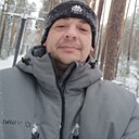 Знакомства: Александр, 43 года, Первоуральск