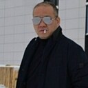 Знакомства: Руслан, 48 лет, Геленджик
