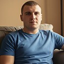Знакомства: Антон, 36 лет, Курск