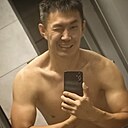 Знакомства: Nikolay, 32 года, Якутск