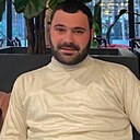 Знакомства: Ваган, 32 года, Калуга