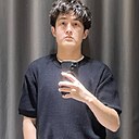 Знакомства: Самат, 20 лет, Актау