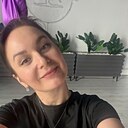 Знакомства: Любовь, 39 лет, Нижний Новгород