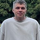 Знакомства: Роман, 40 лет, Санкт-Петербург