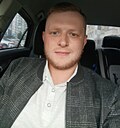 Знакомства: Александр, 32 года, Екатеринбург