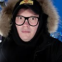 Знакомства: Рома Гамора, 29 лет, Чебоксары