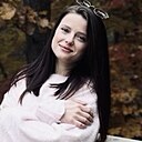 Знакомства: Дарина, 30 лет, Владивосток