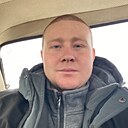 Знакомства: Дмитрий, 23 года, Абакан