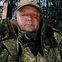 Знакомства: Андрей, 41 год, Воронеж