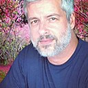 Знакомства: Дмитрий, 52 года, Ялта