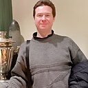 Знакомства: Алексей, 49 лет, Нижний Новгород