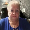 Знакомства: Татьяна, 56 лет, Пермь