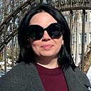Знакомства: Наталья, 37 лет, Александров