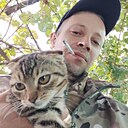 Знакомства: Юрий, 38 лет, Одесса