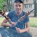 Знакомства: Юрий, 37 лет, Одесса