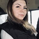 Знакомства: Diana, 21 год, Рошаль