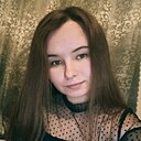 Знакомства: Анастасия, 24 года, Оренбург