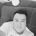 Знакомства: Роман, 41 год, Уральск