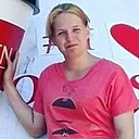 Знакомства: Танюшка, 32 года, Одесса